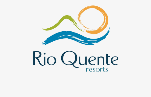 rioquente.com.br
